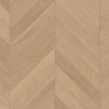 Parador Parkett Trendtime 10 Eiche Dune matt lackiert Natur Chevron-Stab
